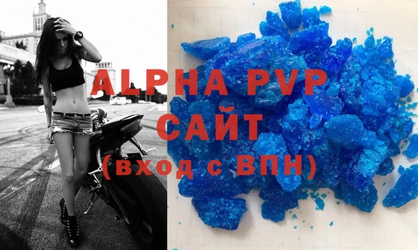 apvp Надым