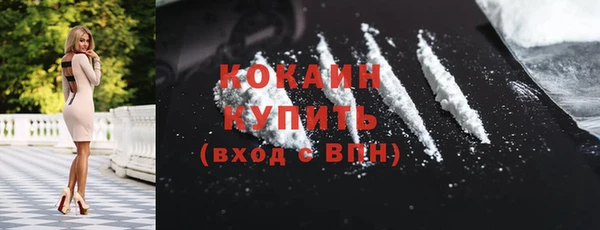 дживик Ивантеевка