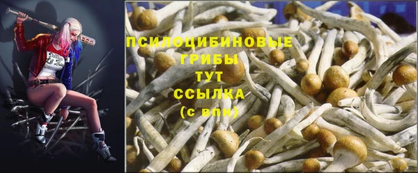 альфа пвп Наволоки