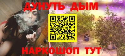 не бодяженный Абакан