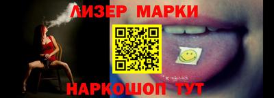 не бодяженный Абакан