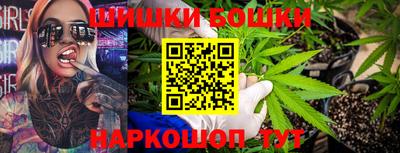 дурь Дубна