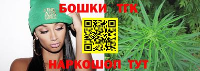mdpv Донецк