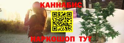 mdpv Донецк
