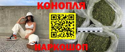 mdpv Донецк