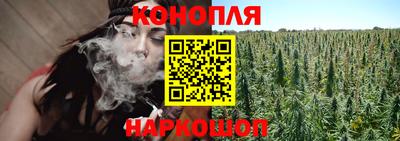 не бодяженный Абакан