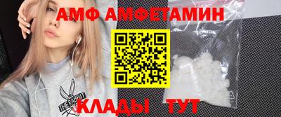 дурь Дубна