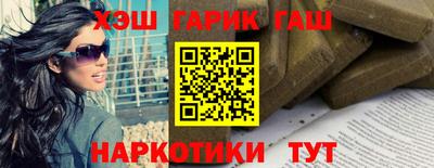 не бодяженный Абакан