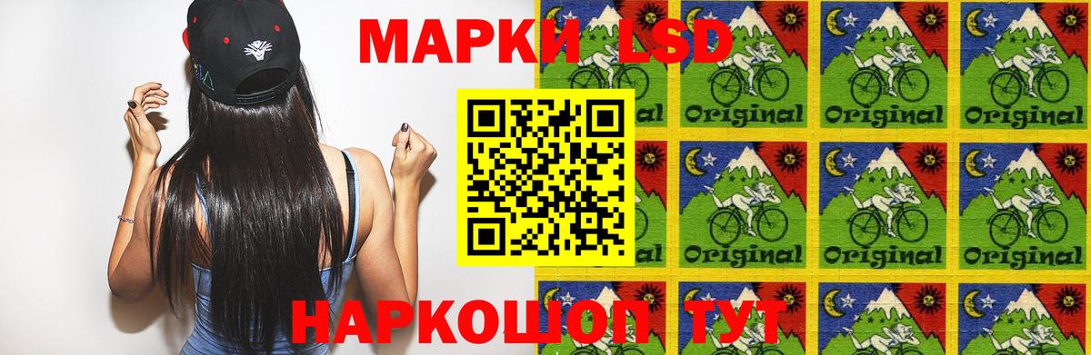 Лсд 25 экстази  ЛСД экстази кислота  Кингисепп  LSD-25 экстази кислота 