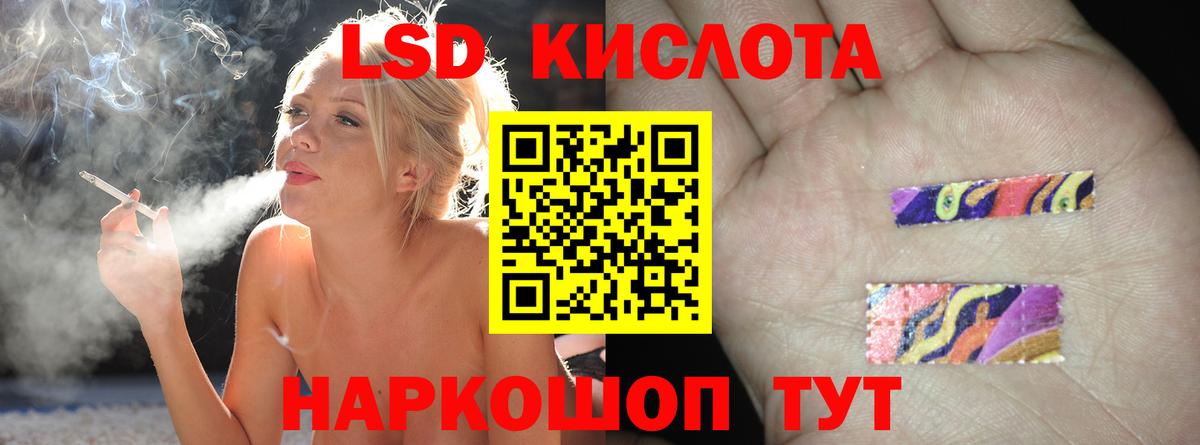 ЛСД экстази  Вход с VPN  Кингисепп  Лсд 25 экстази кислота  ЛСД экстази кислота 