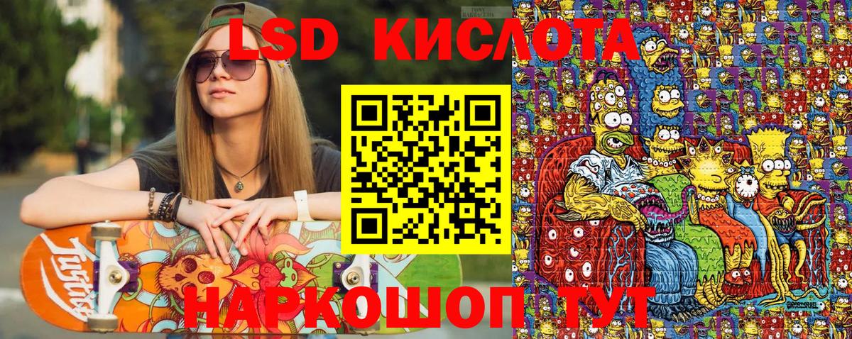 Галлюциногенные грибы Кингисепп